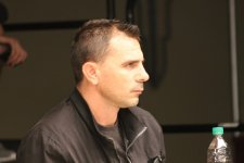 Fabio Petroni at 2013 U.S. Open 9-Ball.jpg