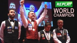 wc2013.jpg