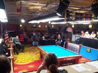 jayson shane getting ready.jpg