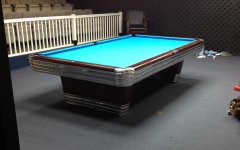 IMG_0676.jpg