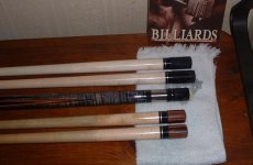 Gem Cue New Shafts 003.jpg