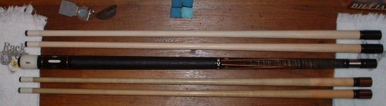 Gem Cue New Shafts 005.jpg