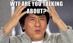 WTF-ARE-YOU-TALKING-ABOUT.jpg