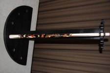 IMG_3503s.jpg