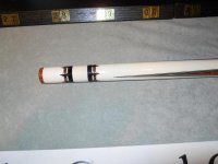 DSCN3735s.jpg