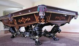 monarch-12.jpg