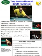 TonyMorrison.jpg TonyMorrison.jpg