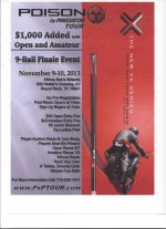 Poisin Tour Nov 9th and 10th.jpg