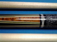 20131021_212535.jpg
