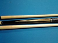 20131021_212542.jpg