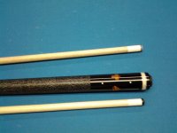 20131021_212555.jpg
