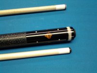 20131021_212608.jpg