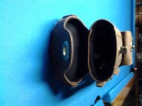 20131021_205359.jpg