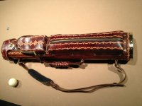 Photo Aug 03, 7 35 38 PM.jpg