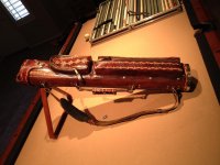 Photo Sep 28, 12 53 01 PM.jpg