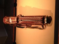 Photo Sep 28, 12 53 10 PM.jpg