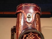 Photo Sep 28, 12 53 54 PM.jpg