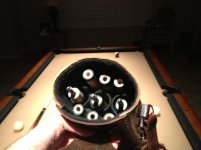 Photo Aug 03, 7 36 08 PM.jpg