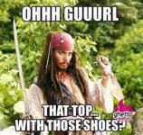 exactly.jpg