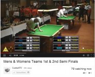 - Mens   Womens Teams 1st   2nd Semi Finals   YouTube.jpg