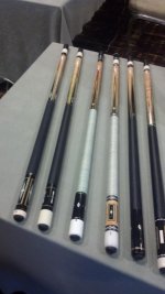 IMG_20131019_150626_429.jpg