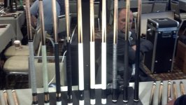 IMG_20131019_150651_187.jpg