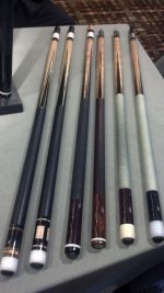 IMG_20131019_150728_291.jpg