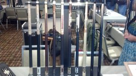 IMG_20131019_150758_506.jpg