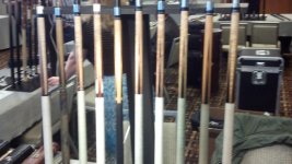 IMG_20131019_150854_780.jpg