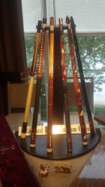 IMG_20131019_153024_001.jpg