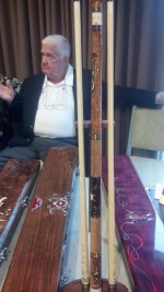 IMG_20131019_153045_406.jpg
