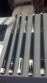 IMG_20131019_153127_760.jpg