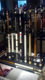 IMG_20131019_153159_332.jpg