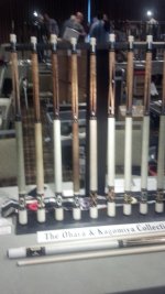 IMG_20131019_154636_097.jpg