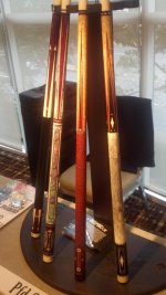 IMG_20131019_160432_762.jpg
