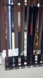 IMG_20131019_162259_050.jpg