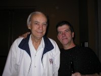 Bill Weenie Beenie Staton and Keith McCready.JPG