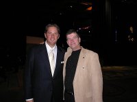 Kevin Trudeau and Keith McCready.JPG