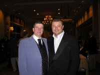 Keith and Sandor Tot from Hungary.JPG