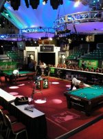 IPT-TV Tables.jpg