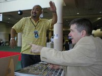 Tang and Keith at IPT KOTH.JPG