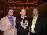 Keith Ricky P and Cliff Joyner.JPG