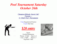 Pool Tournament 2.gif