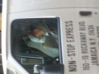 tmp_20130621_152330-251600399.jpg
