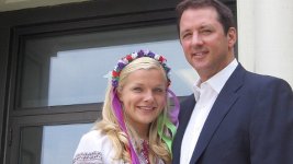 ht_nataliya_trudeau_kb_130529_wblog.jpg