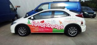 Full-of-Beans-Honda-Civic-Partial-Vinyl-Wrap-1.jpg