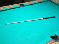 IMG_0112.jpg