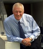 Barry_Hearn_c_Lustig.jpg