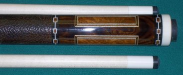 225a003.jpg