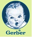 135px-Gerberbaby.jpg